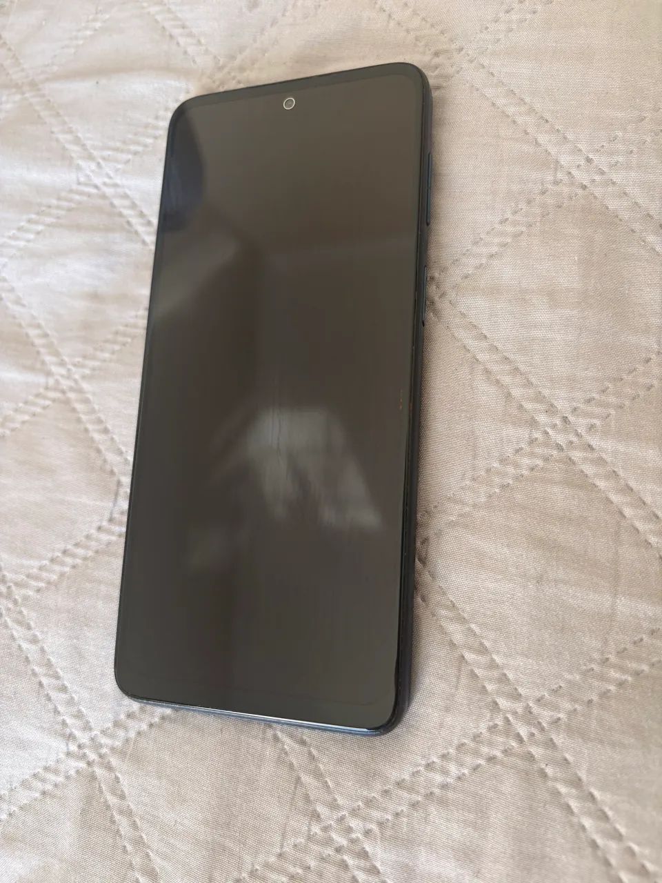 Moto G42 128Gb - Foto 3