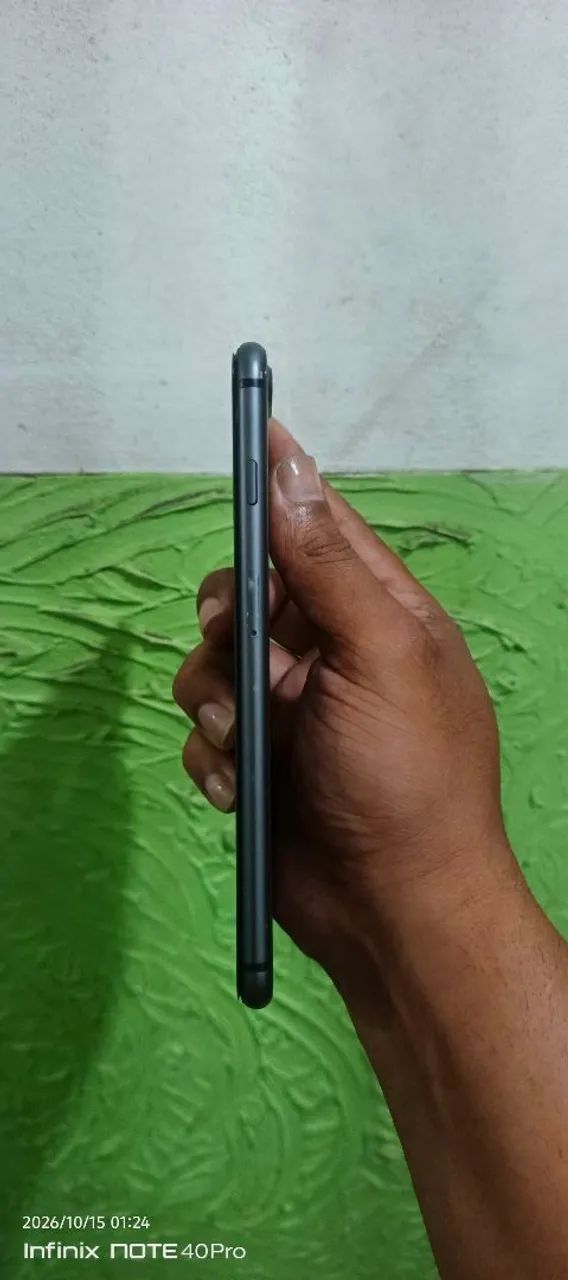 IPhone 8 Plus 64GB ORIGINAL - Foto 4