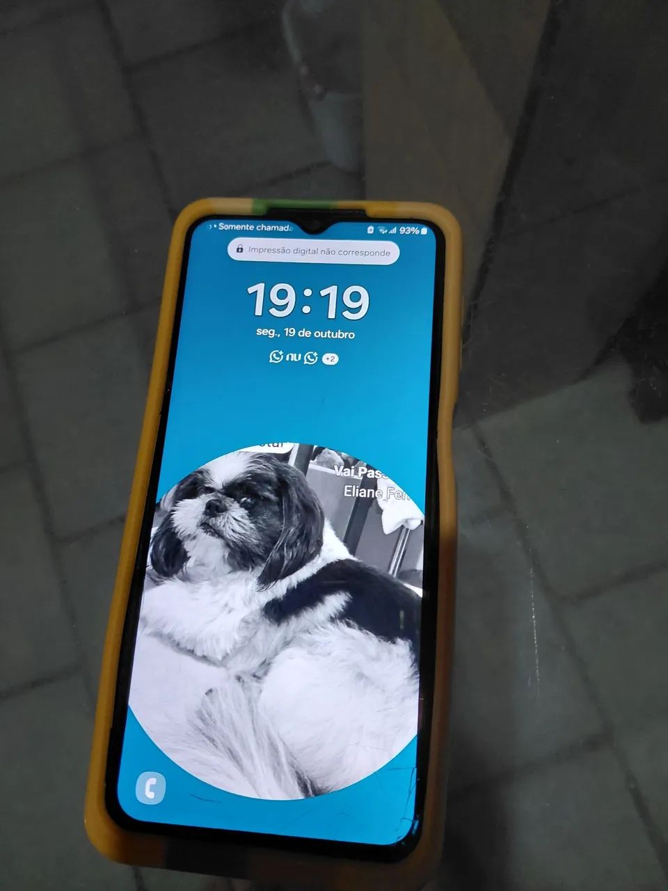 Celular