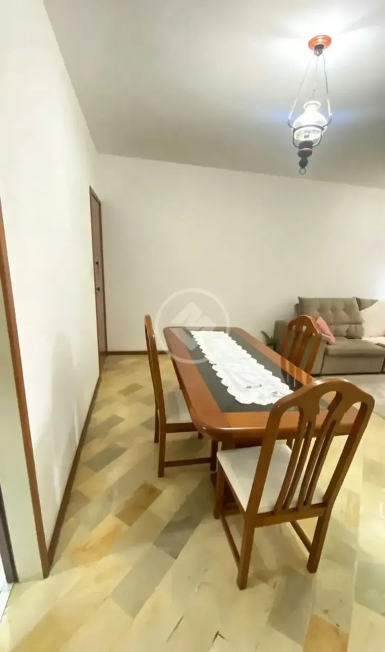 JS-Lindo Apartamento imperdível no Kobrasol - Foto 3