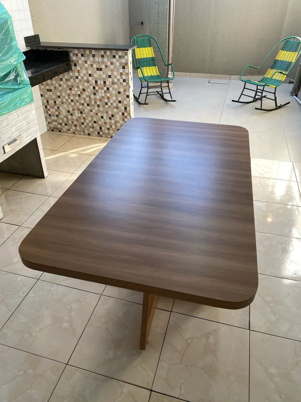 Vendo - Foto 2