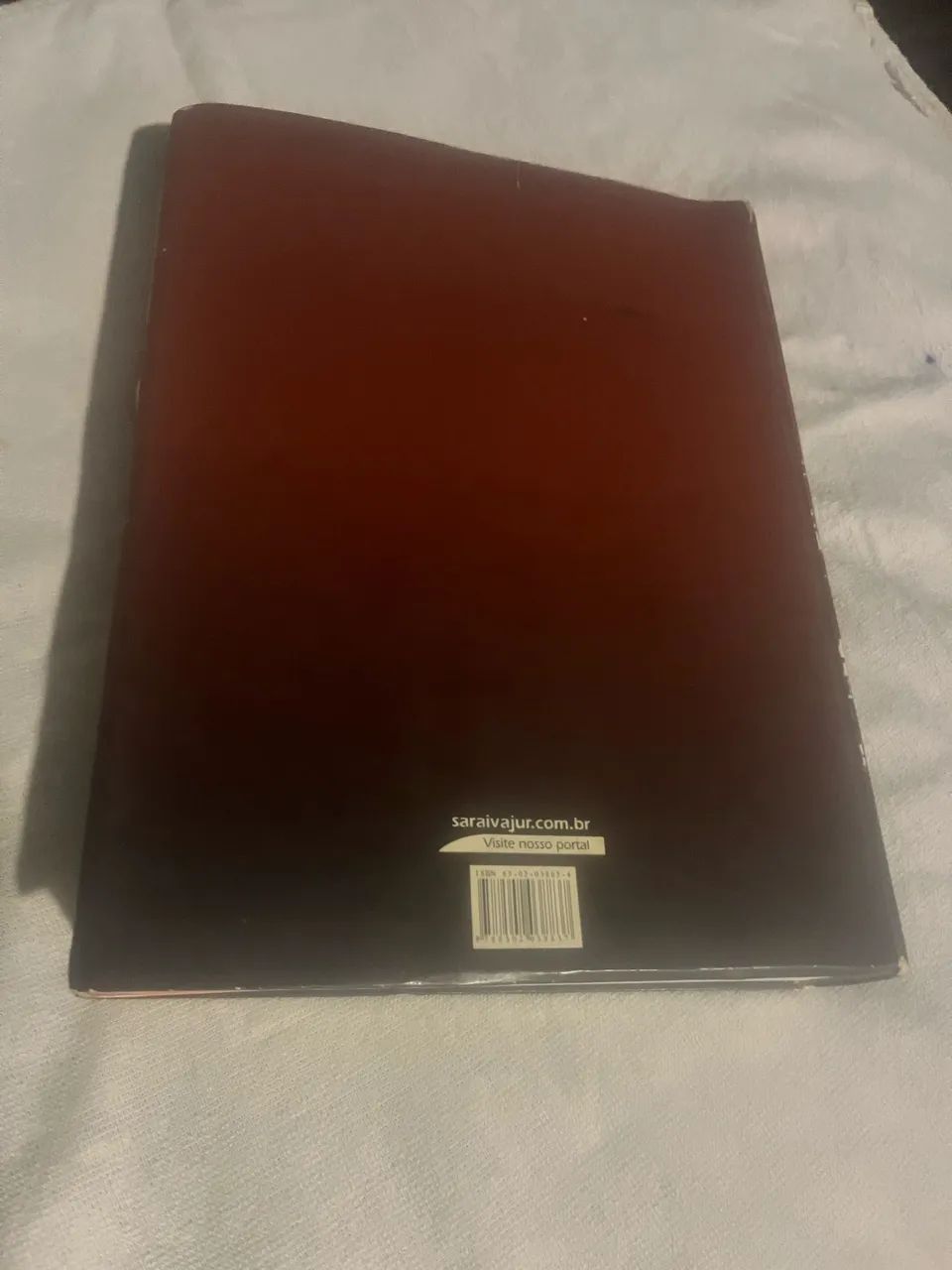 Livro CLT  - Foto 4