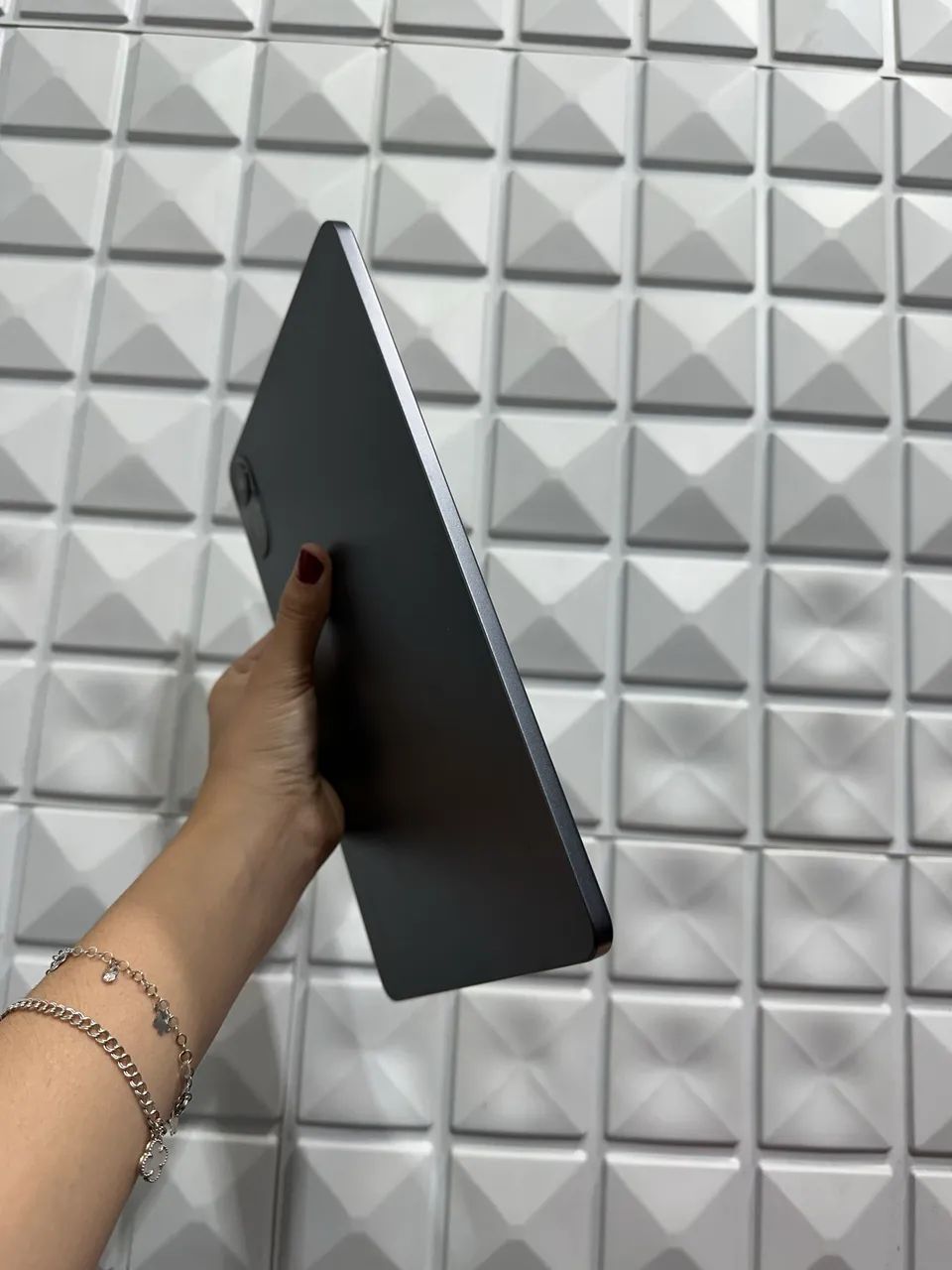 Redmi Pad 2 128Gb 4Ram  / Garantia/ Loja física - Foto 2