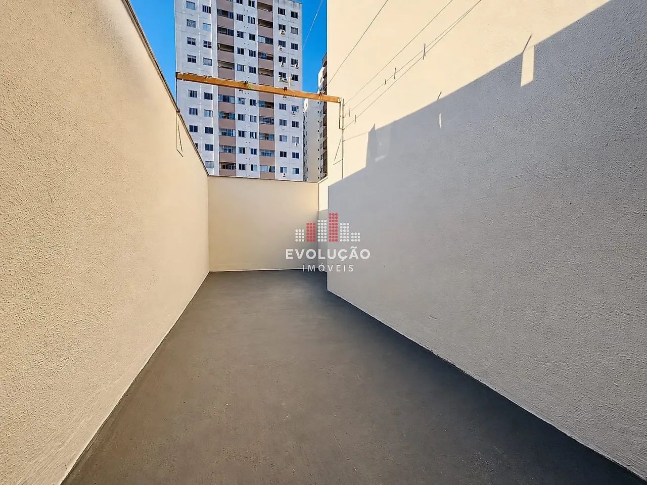 APTO Garden 3 Quartos, 1 Suíte, 1 Vaga - Campinas - Foto 4