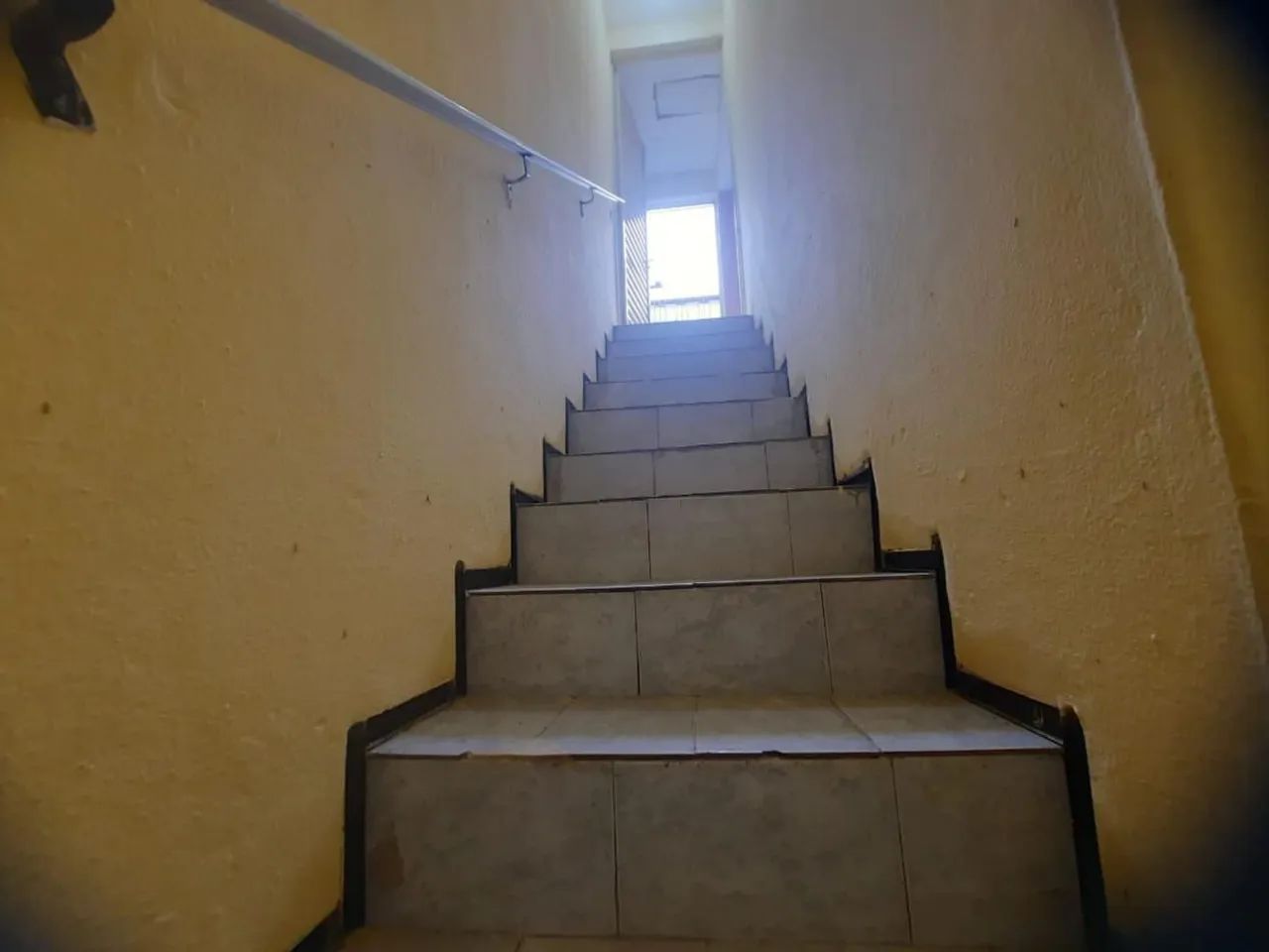 Aluguel de apartamento 2 quartos Parquelândia 