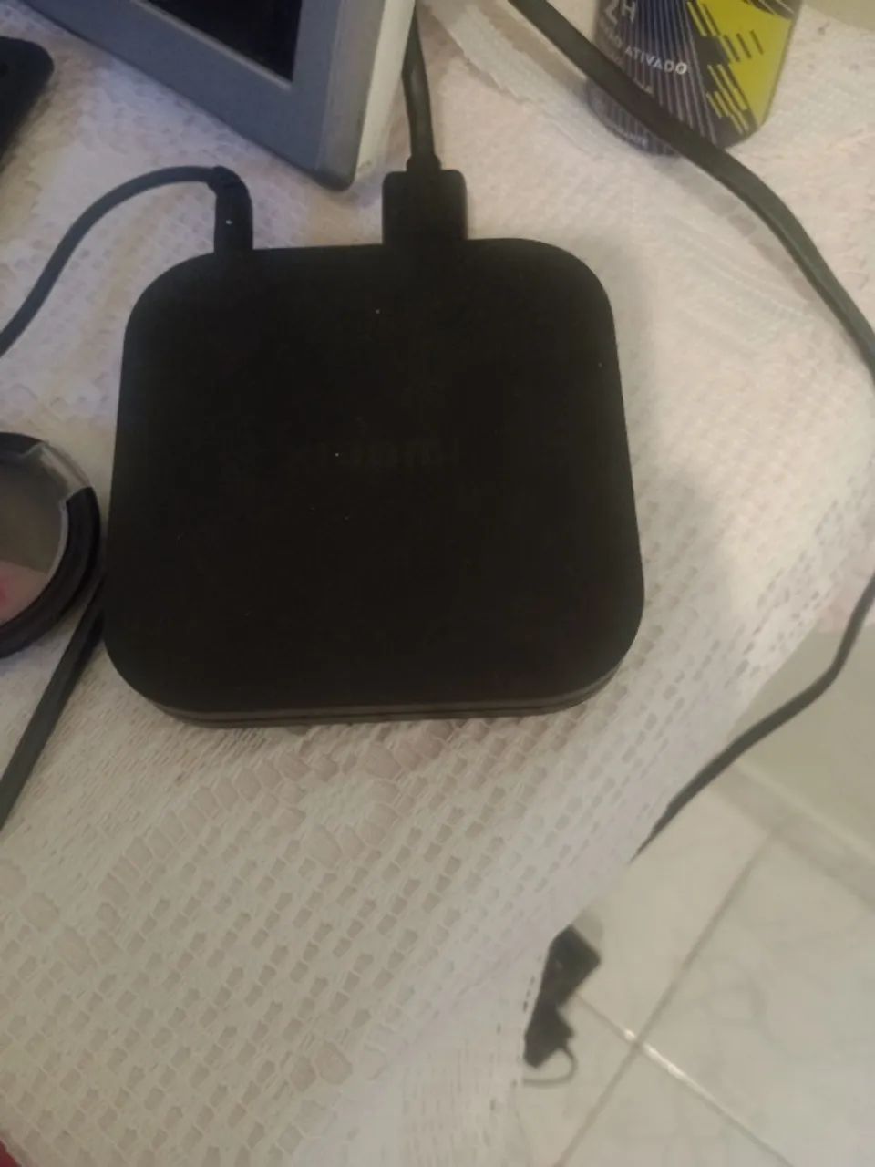Aparelho smart para tv - Foto 3