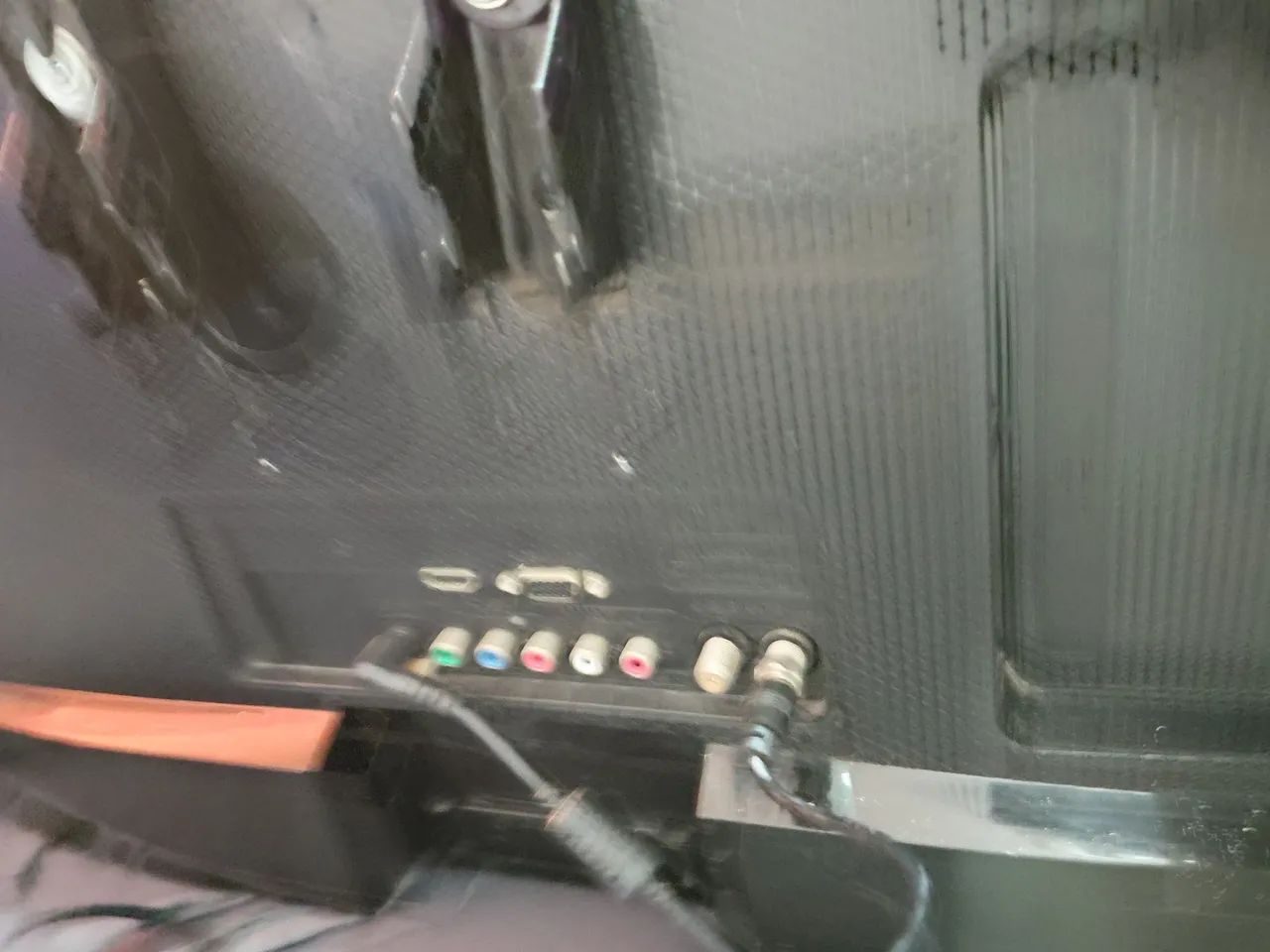 TV 32 LG LN29LN300b - Foto 5