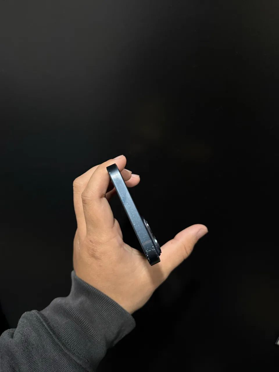 Iphone 14 Plus - Foto 3