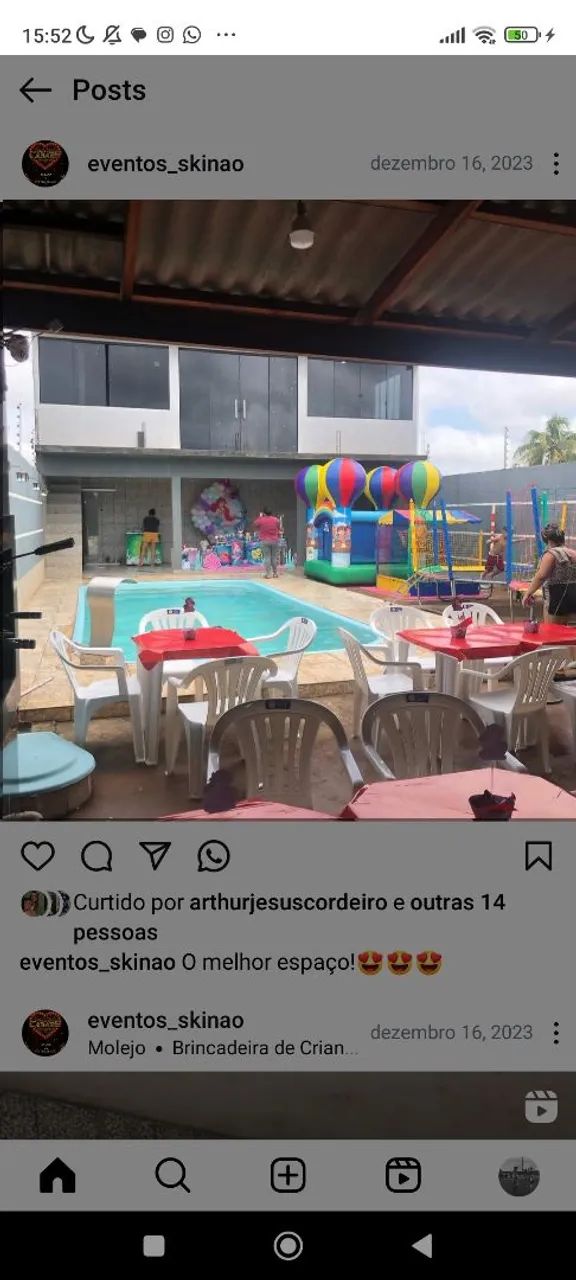 Vendo  - Foto 3