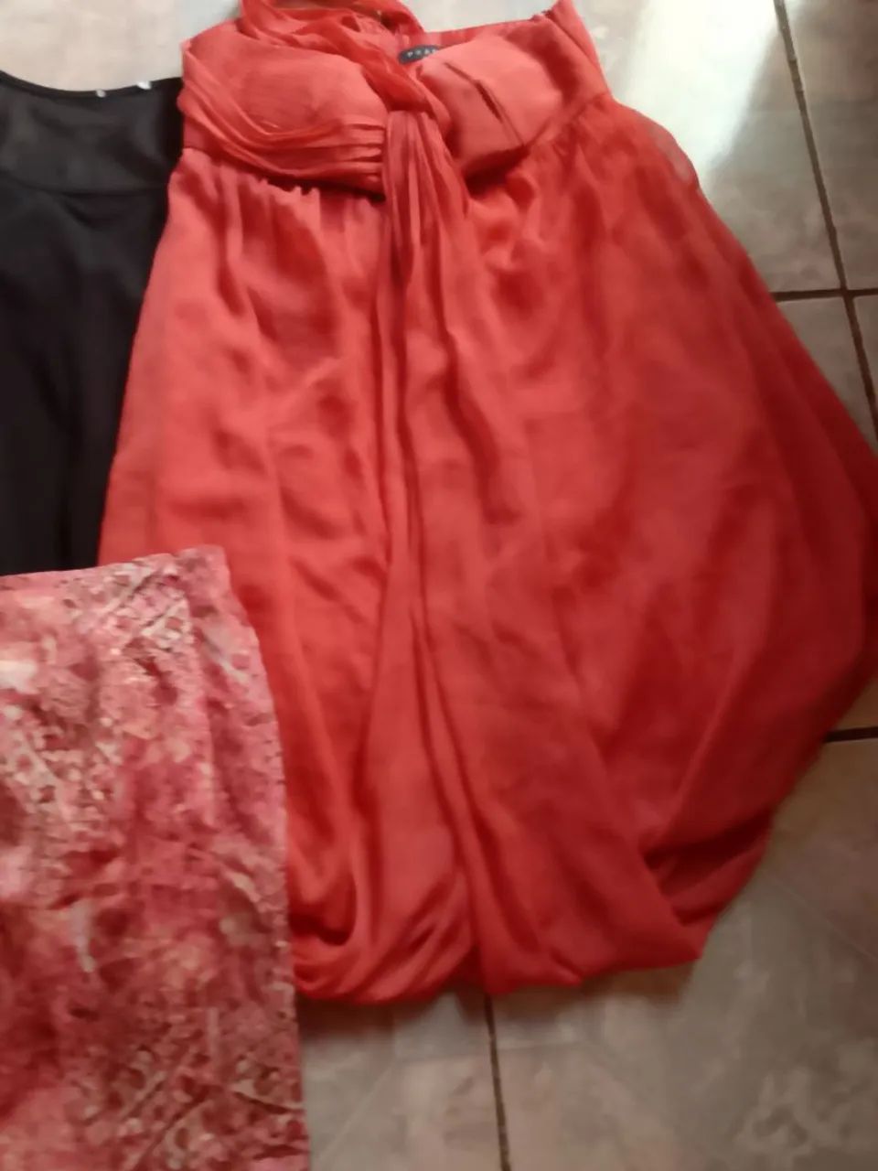 Blusas variadas - Foto 2