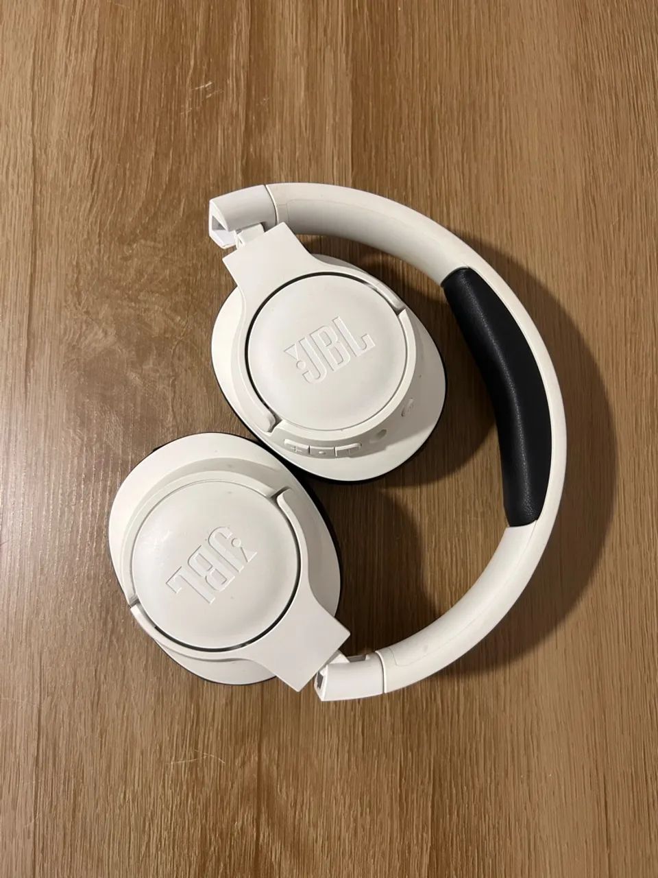 JBL Tune 720BT 
