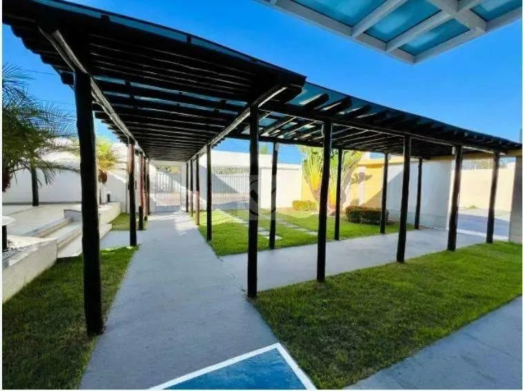 Imóvel Comercial no Robalo! - Foto 4