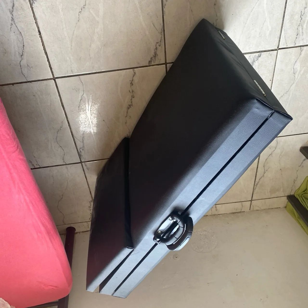 Maca portátil (nunca usada)  - Foto 5