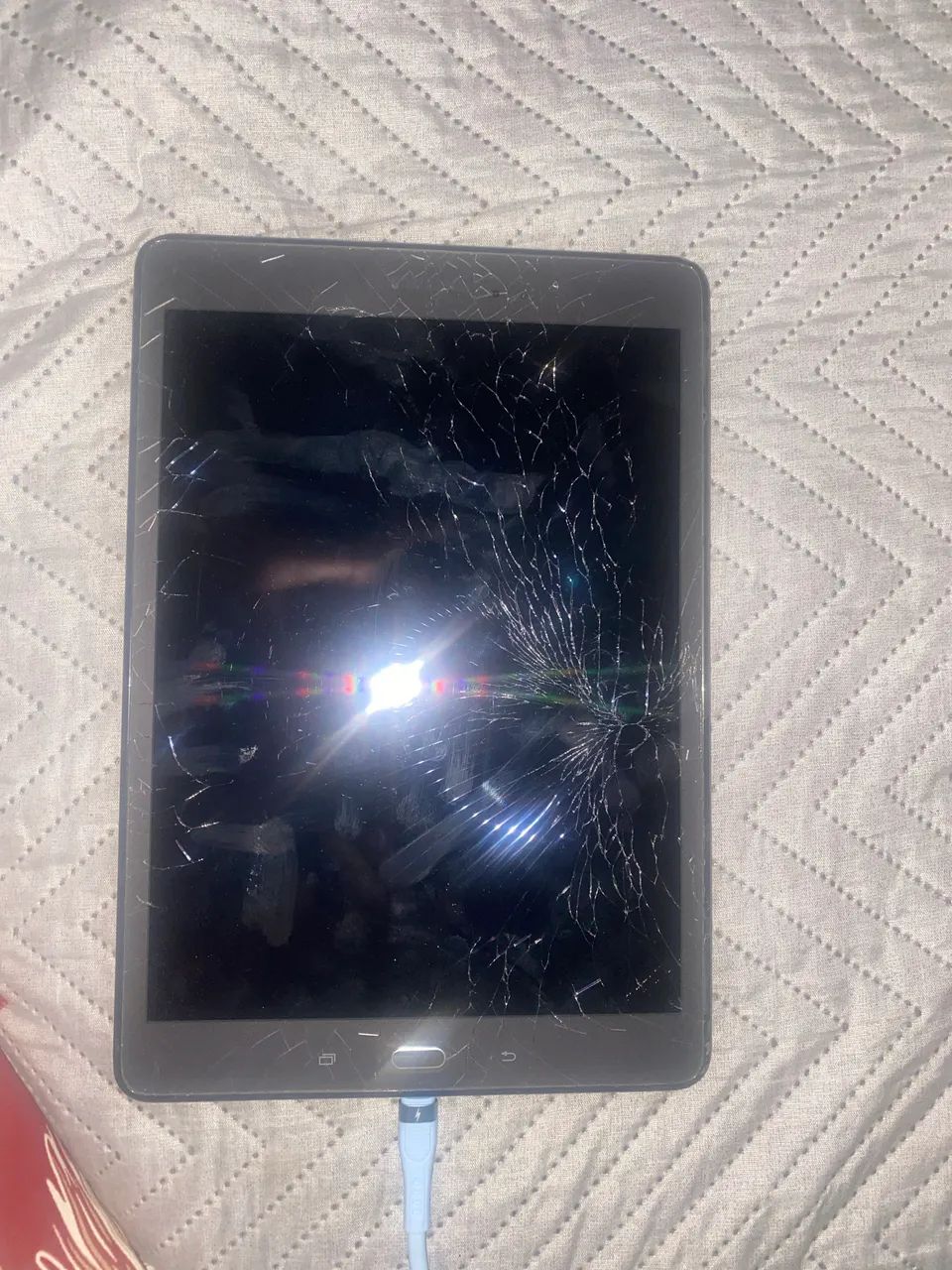 Tablet  - Foto 2