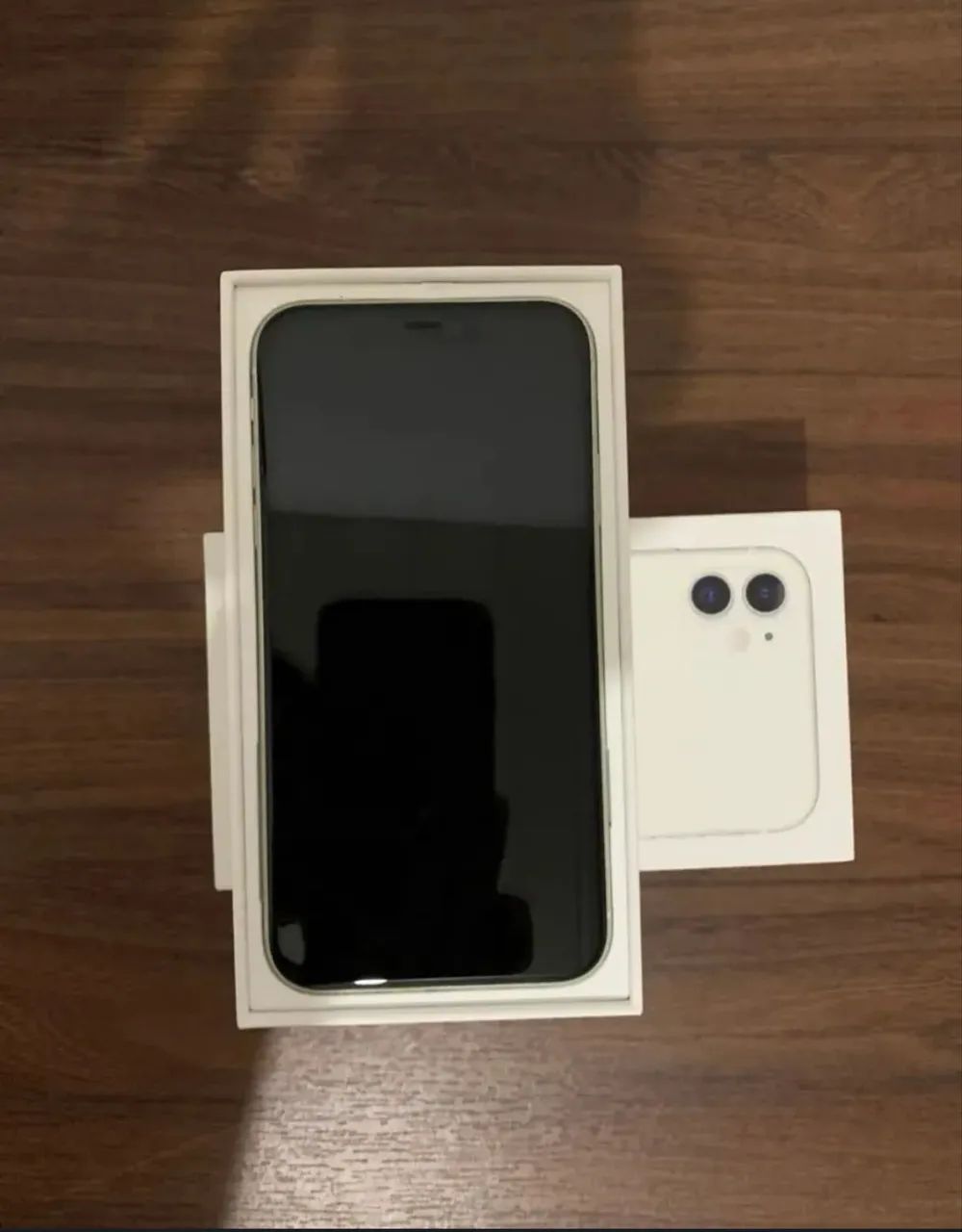 iPhone 11  - Foto 2