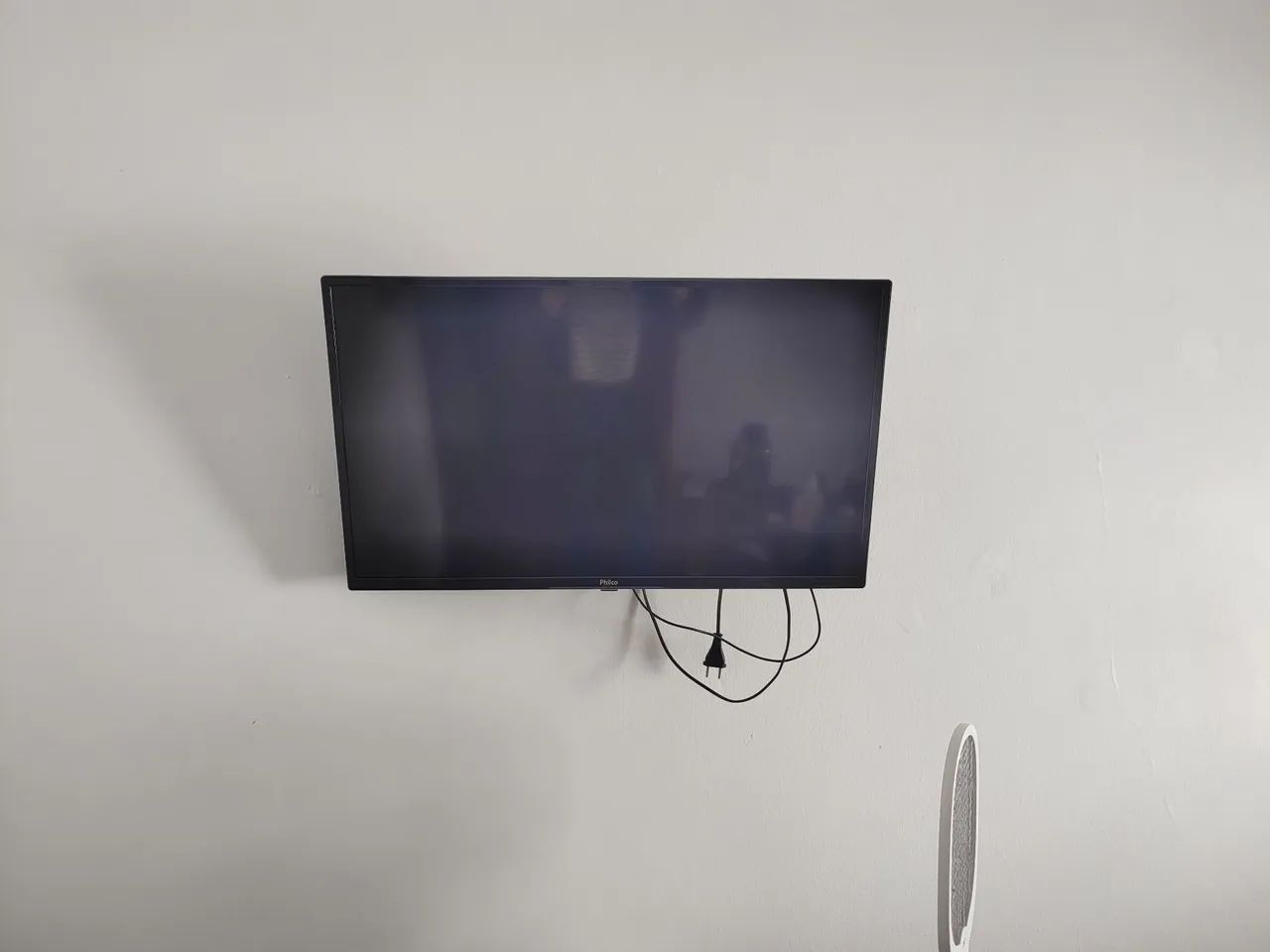 Vendo smartv 32" Philco