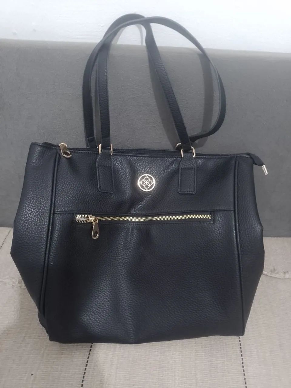 Bolsa