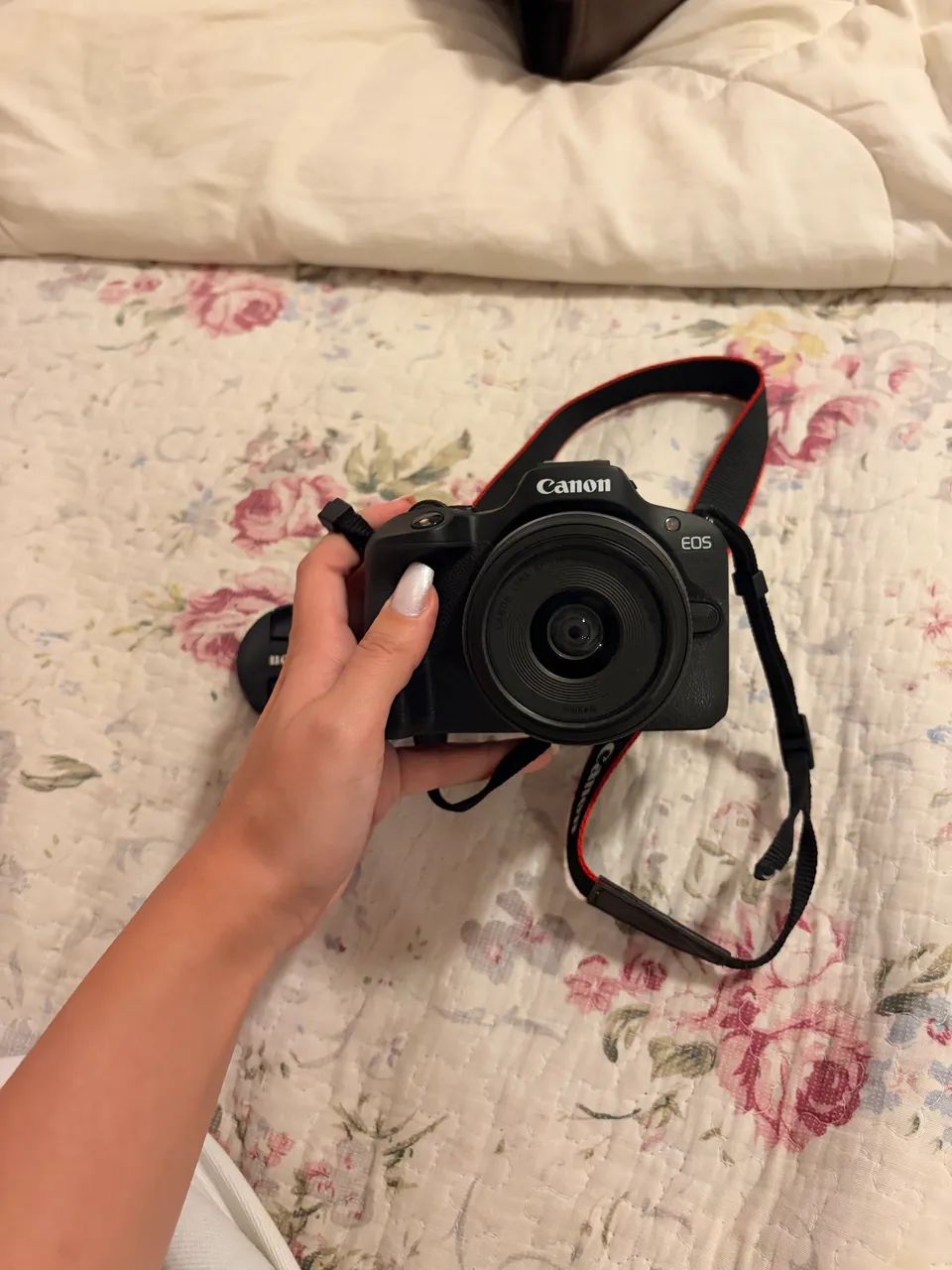 CANON R100 NOVA - Foto 2