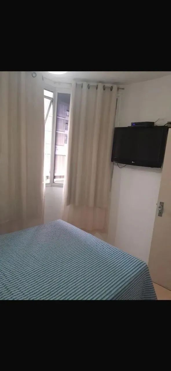 Imóvel para aluguel com 38 metros quadrados com 1 quarto em Jardim Paulista - São Paulo -  - Foto 10