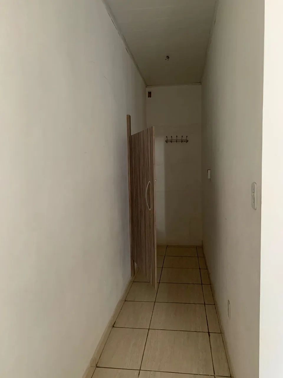 PONTO COMERCIAL DISPONÍVEL - Foto 5