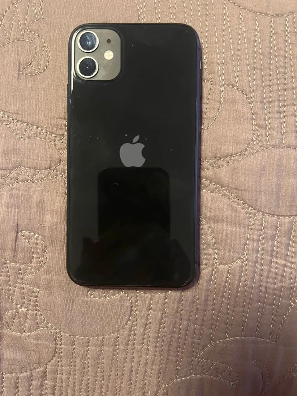 Vendo celular iPhone 11  - Foto 4