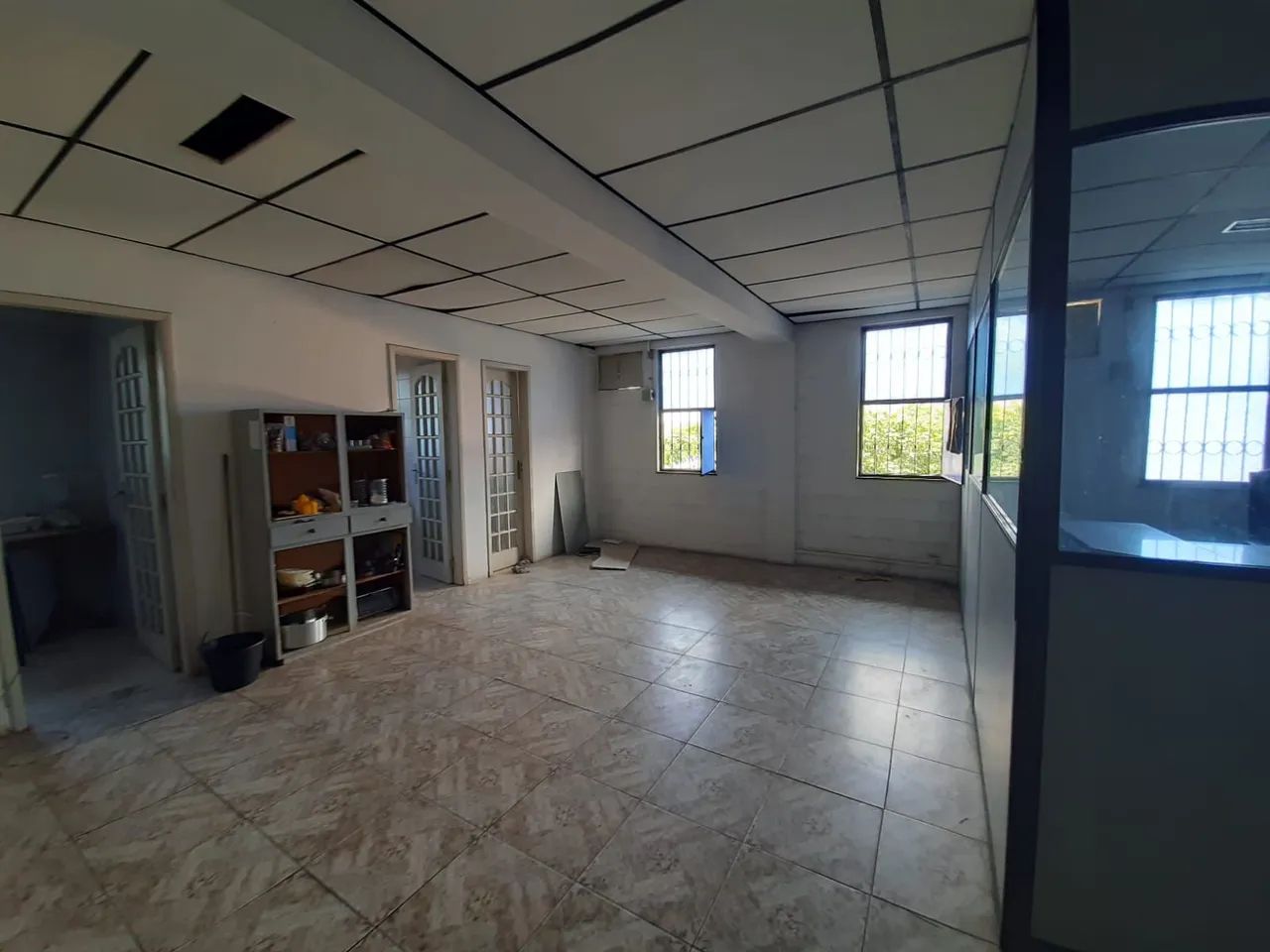 Prédio Comercial e Industrial  - Foto 3