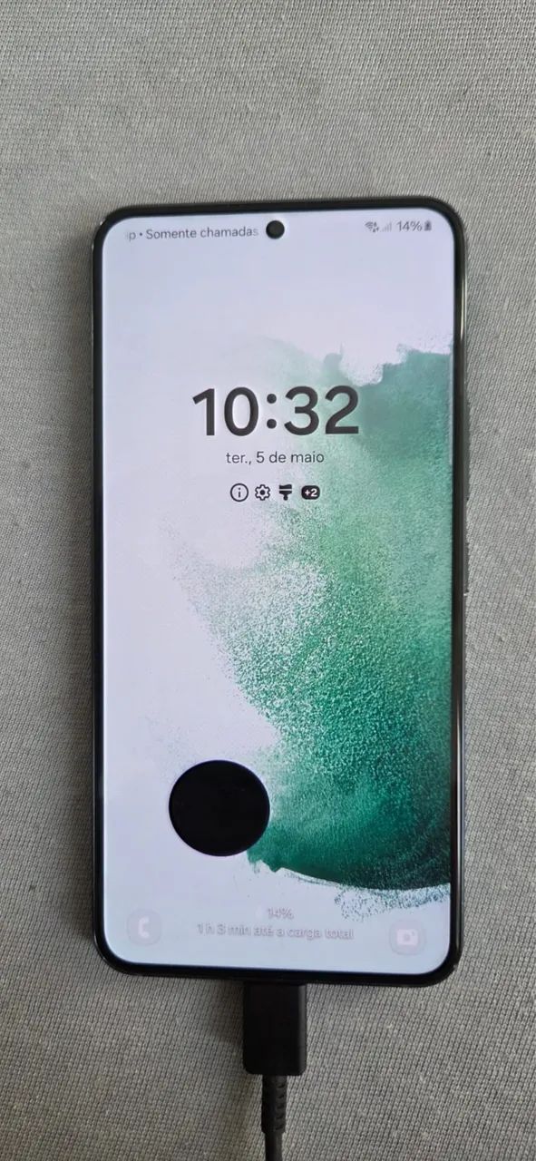 Samsung Galaxy S22 | 256gb