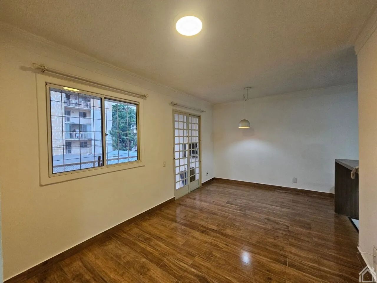 Apartamento, Parque Villa Flores - Sumaré - Foto 2