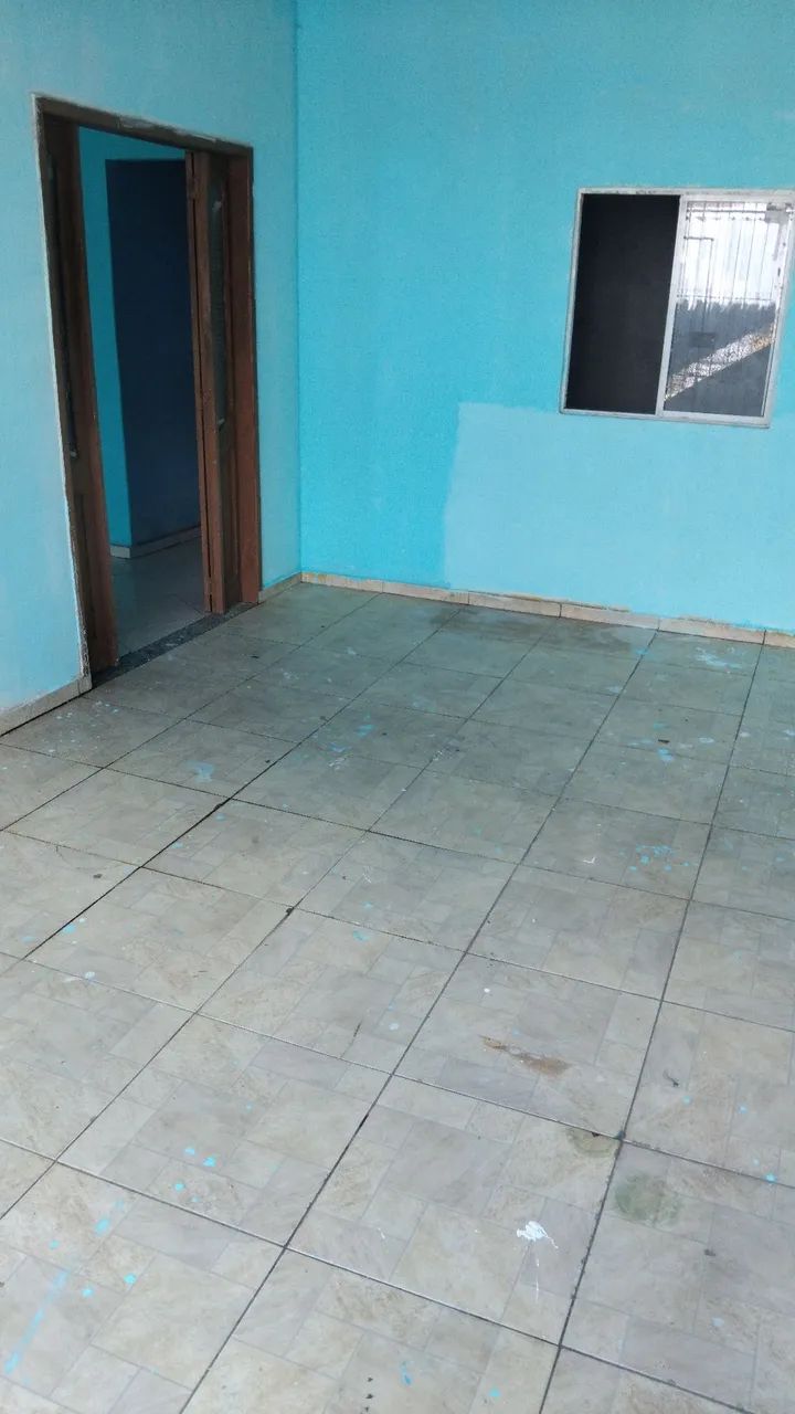 Casa alugar próximo mario covas  - Foto 3