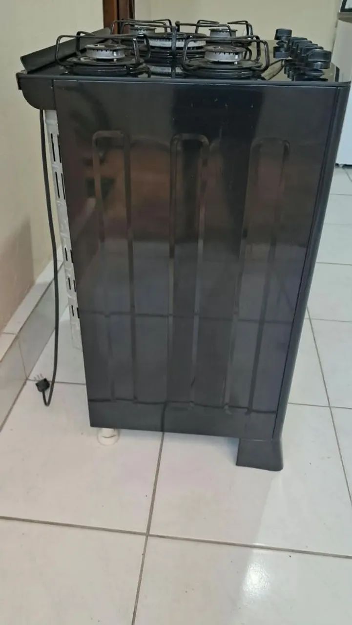 Fogão  - Foto 3