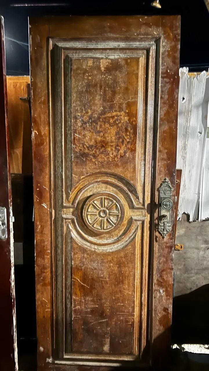 Porta pra vender  - Foto 2