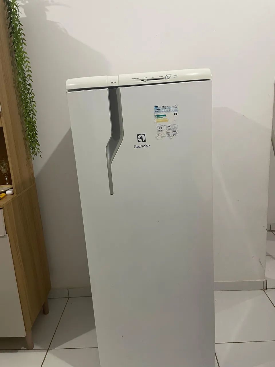 Preço e qualidade imperdível  - Foto 4