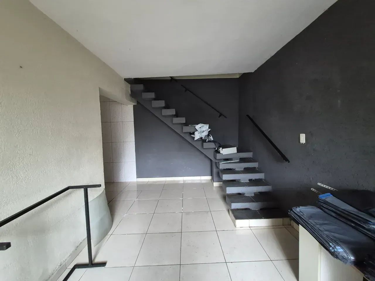CASA PARA LOCAÇÃO (VILA SANTA CLARA). - Foto 4