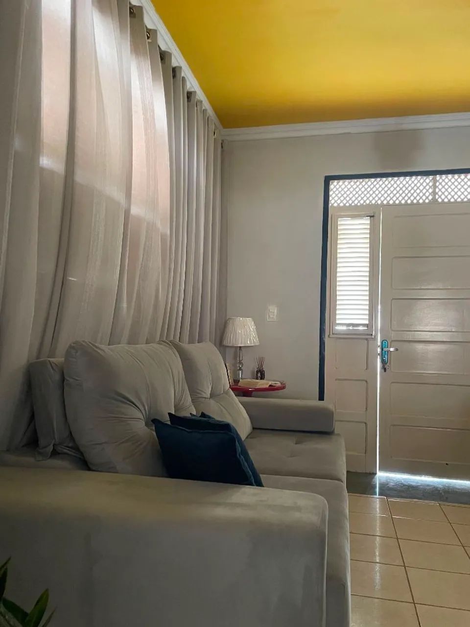 Vendo - Foto 5