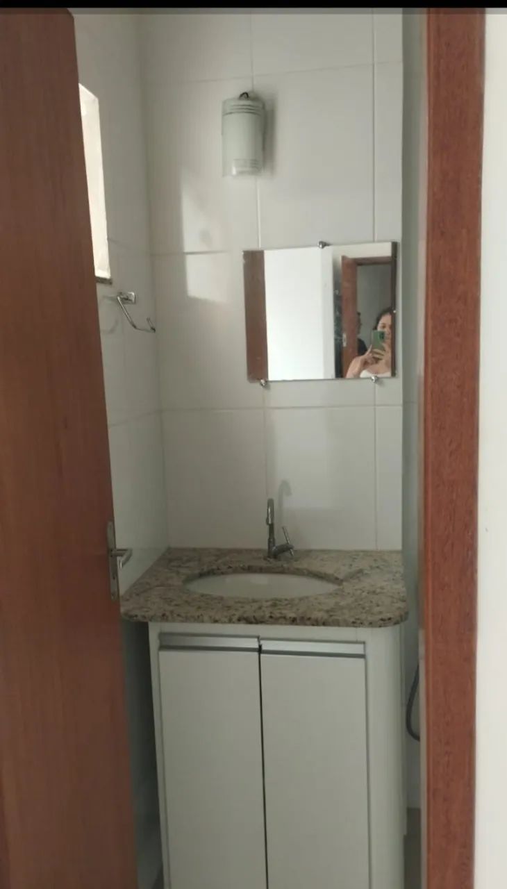 Excelente imóvel (kitnet) no Centro de Teófilo Otoni - Foto 3