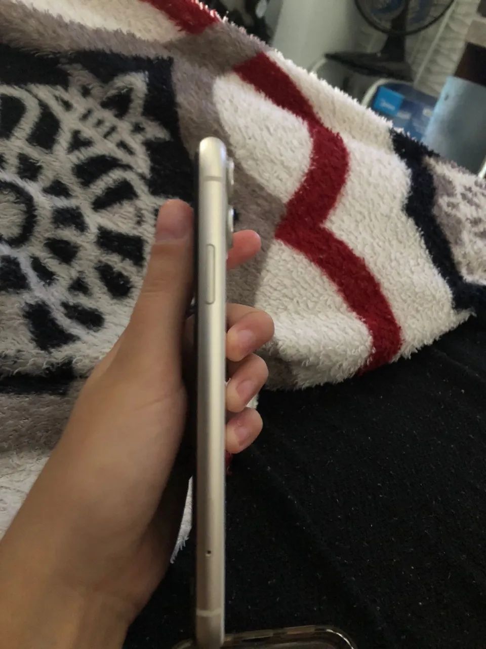 iPhone 11  - Foto 4