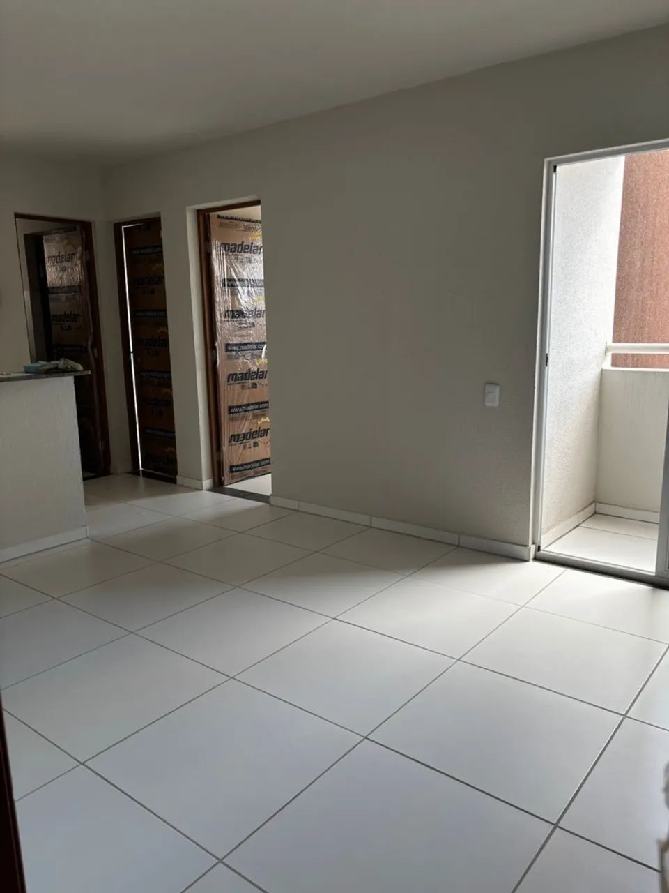 CHAVE | VILA PARQUE | TANCREDO NEVES - Foto 3