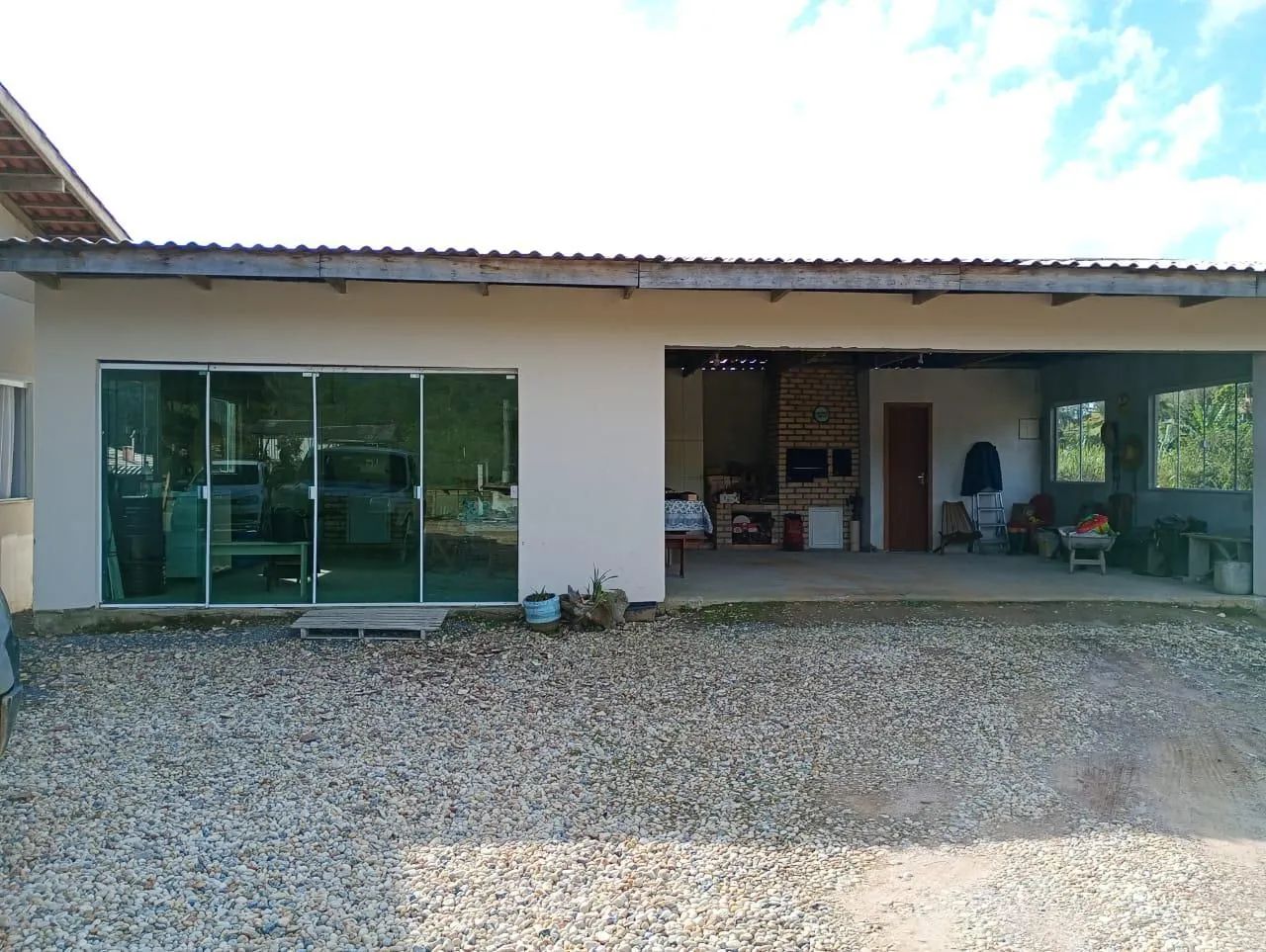 Vende-se lindo sitio  - Foto 5