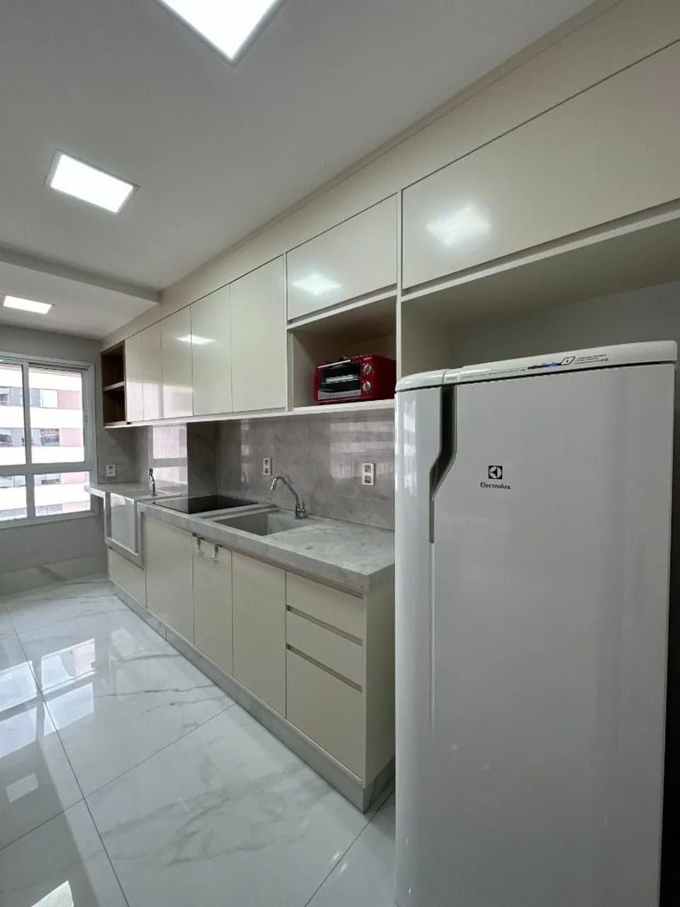 Apartamento Trend Practical Home - Foto 2