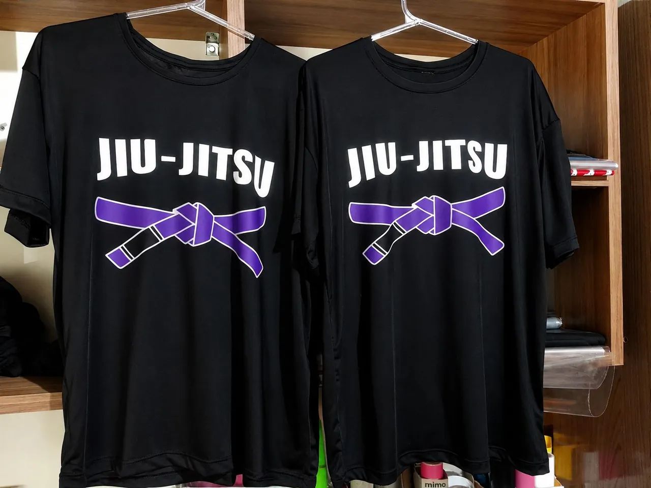 Camisetas top personalizadas  - Foto 3