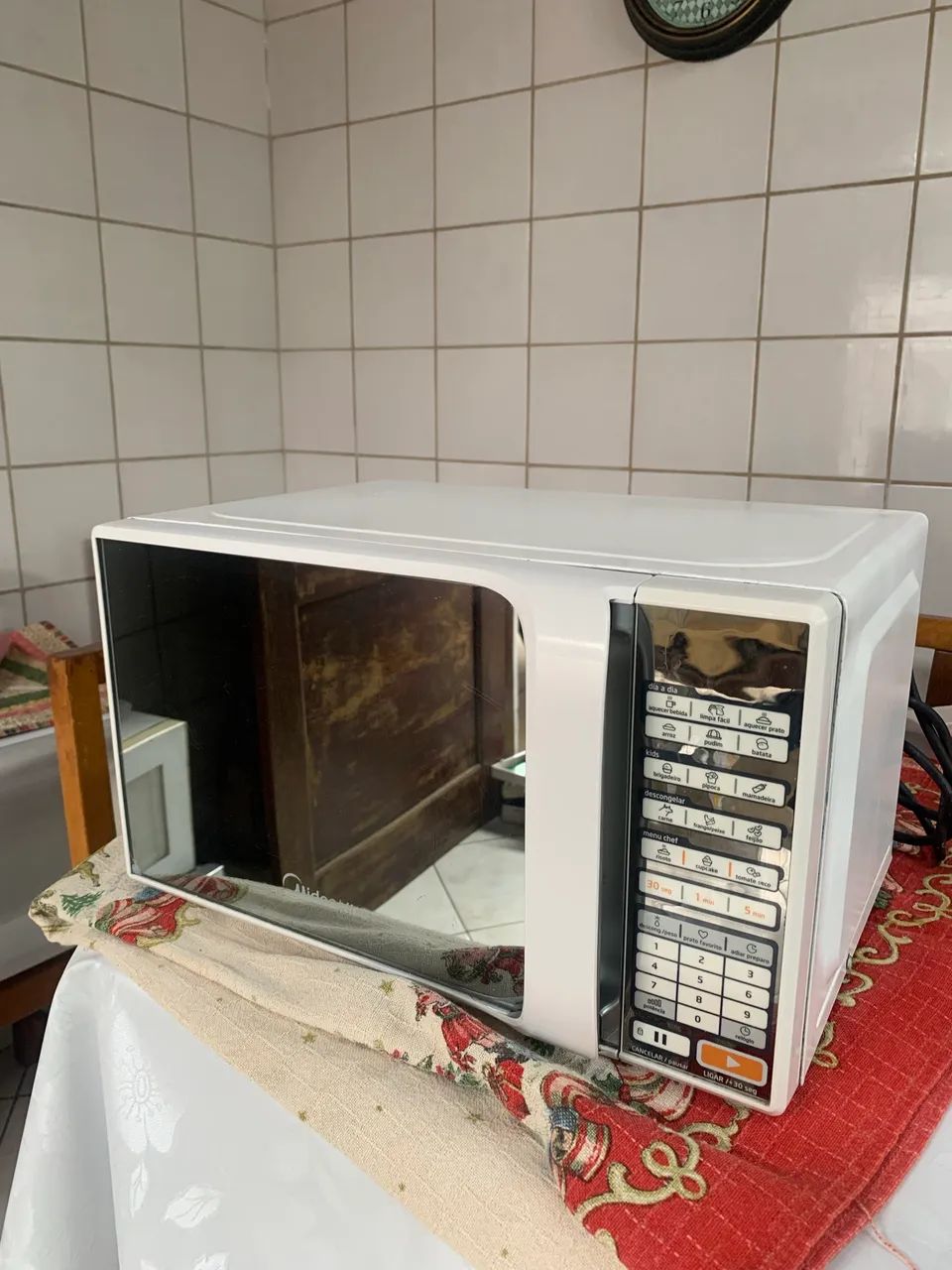 Microondas diversos modelos  - Foto 4