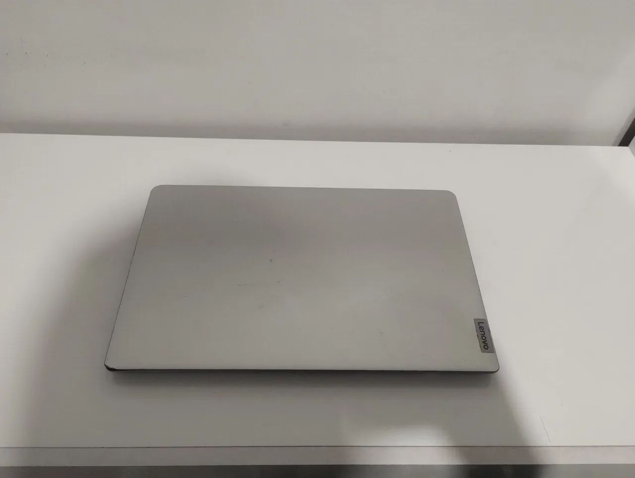 Notebook Lenovo  - Foto 2