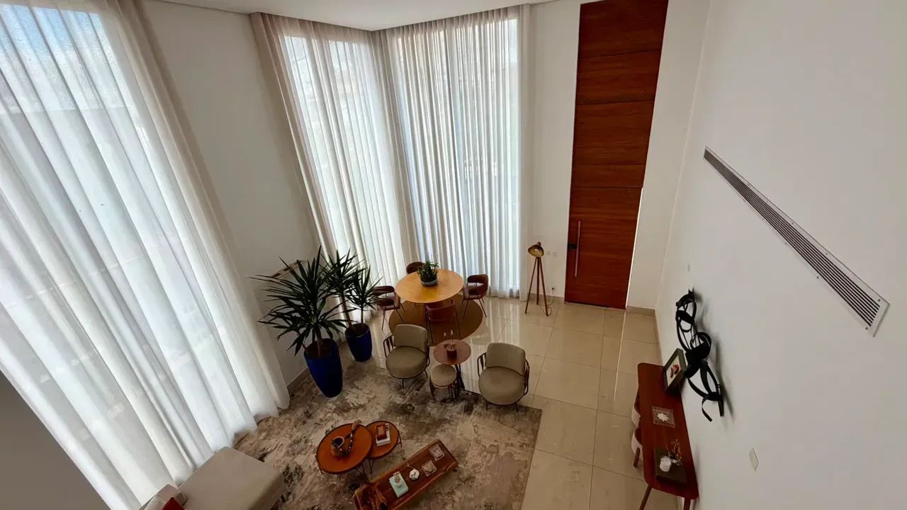 Imóvel para venda com 627 metros quadrados com 5 quartos - Foto 5
