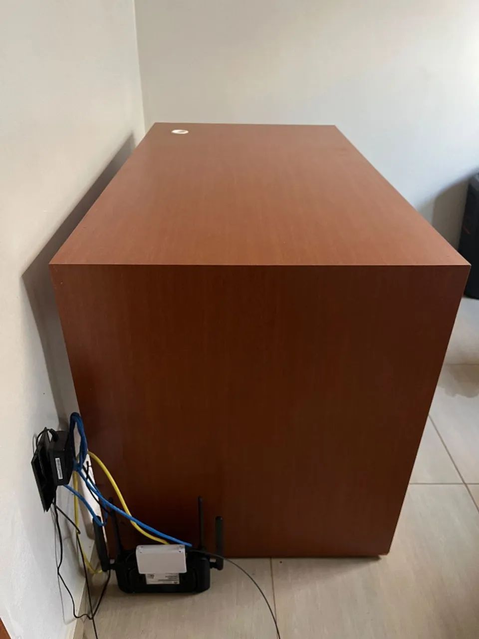 Mesa para escritório  - Foto 2