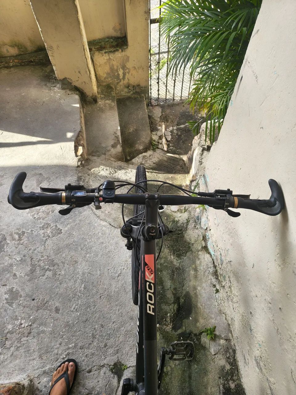 Bike Sense Aro 29 - Foto 4