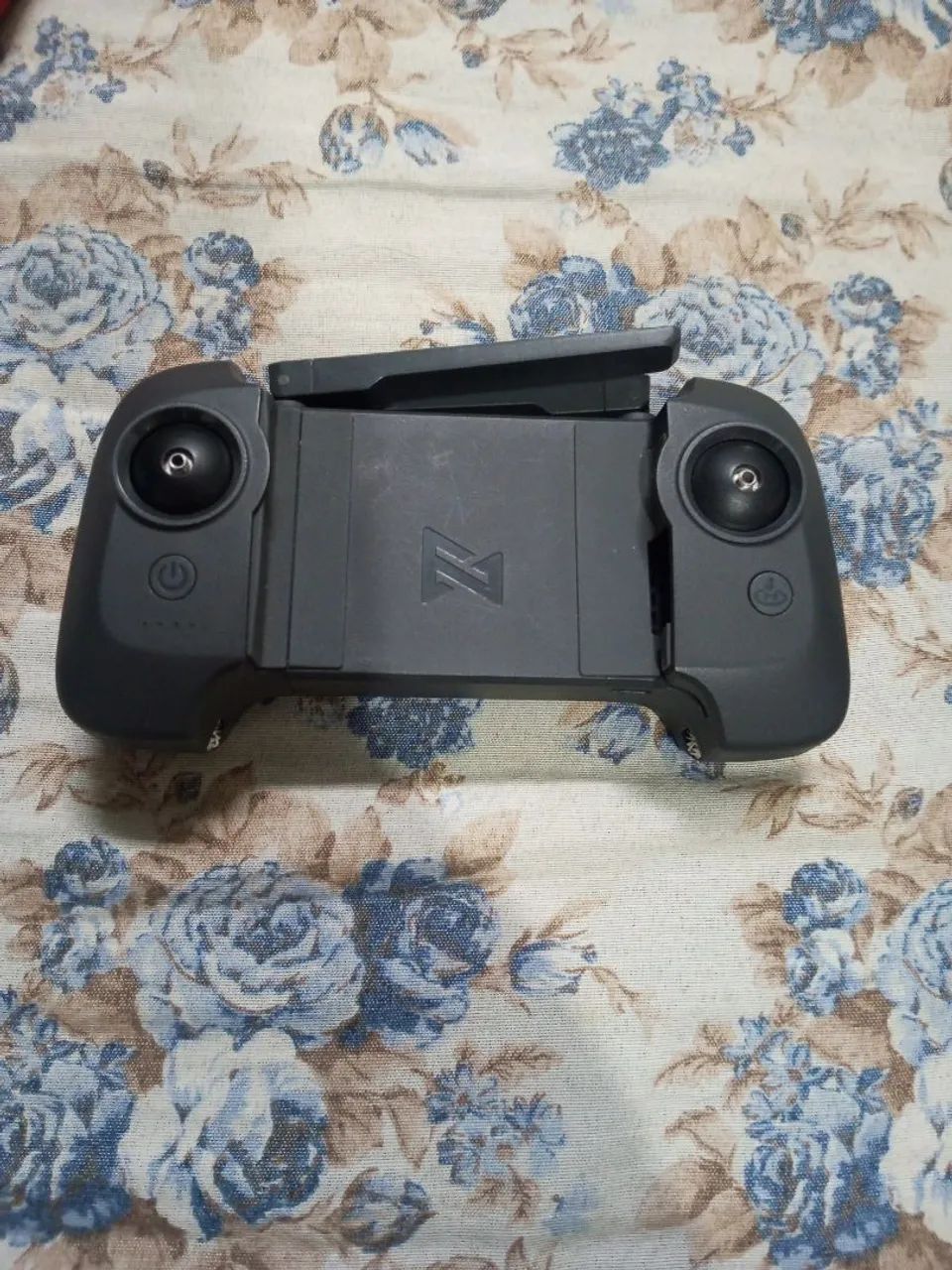 Vendo drone  - Foto 3