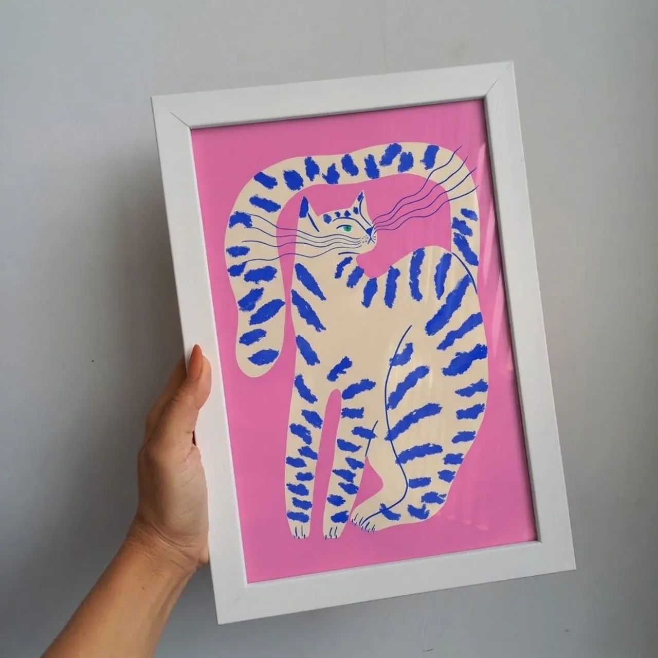 Quadros - Foto 2