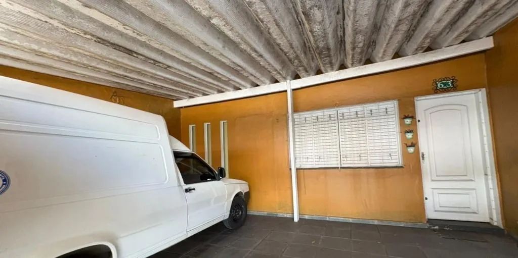 Terreno à venda com 396m² - Foto 3