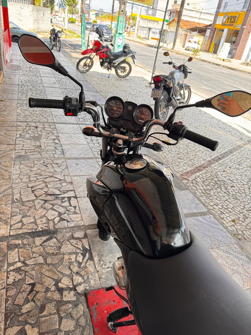 JÁ FOI VENDIDA  - Foto 5