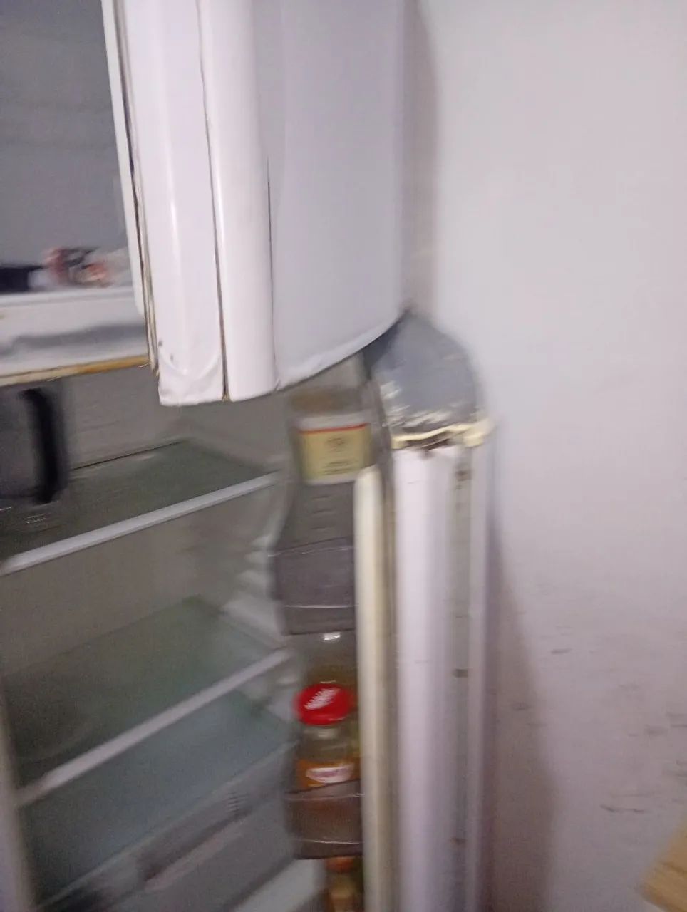 Geladeira  - Foto 2